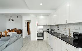 Casa Mina